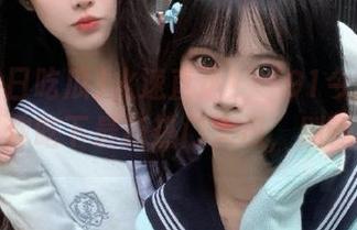 火速直达！“91今日吃瓜”带你吃下最新热门大瓜，别眨眼哦