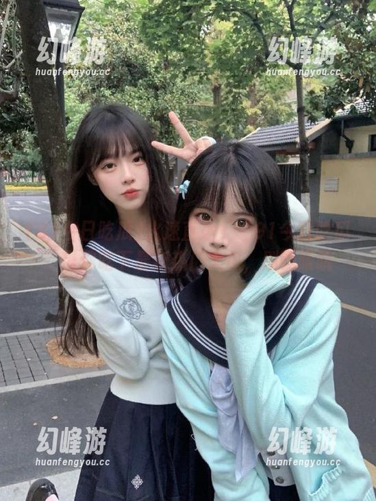 火速直达！“91今日吃瓜”带你吃下最新热门大瓜，别眨眼哦