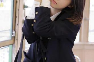 走进“91今日吃瓜”，找到你的永不迷路的瓜友，别问我怎么认识的～