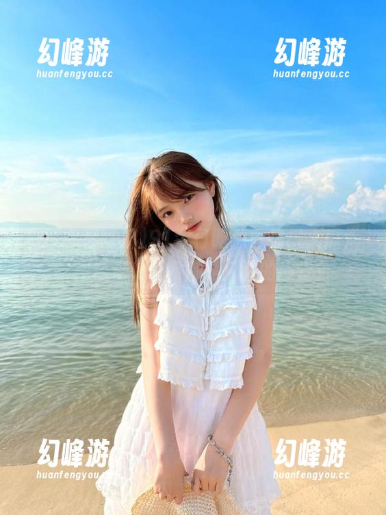 91今日吃瓜：热门大瓜，吃完后永久满嘴都是瓜籽的感觉！