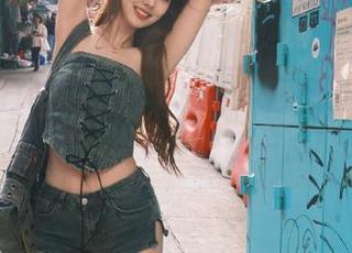 91今日吃瓜官网，什么瓜都有，快来评论走一波！