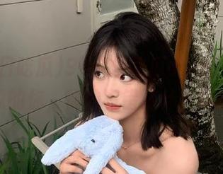 91今日吃瓜app：不吃大瓜的你，真的有错过什么吗？