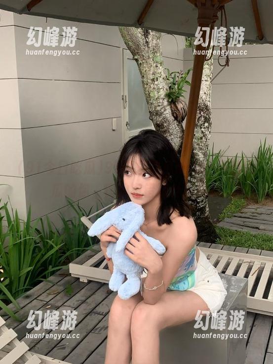 91今日吃瓜 91今日吃瓜app:不吃大瓜的你,真的有错过什么吗?