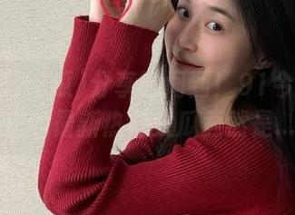 分享时间到！91今日吃瓜里的最新热门大瓜竟然是…
