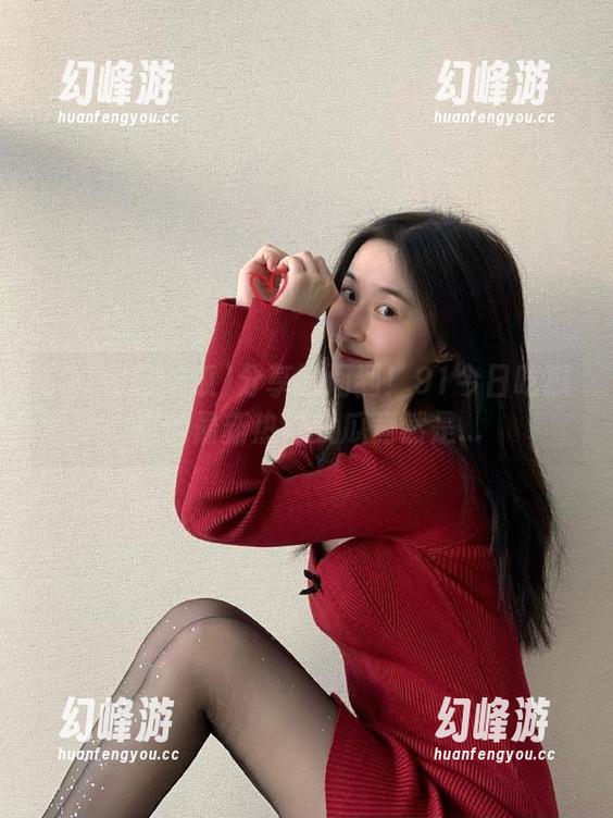 分享时间到！91今日吃瓜里的最新热门大瓜竟然是...
