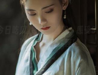 导航不迷路，感受91今日吃瓜的奇妙旅程！