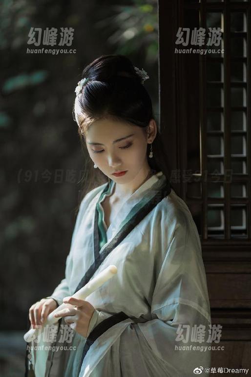 导航不迷路，感受91今日吃瓜的奇妙旅程！