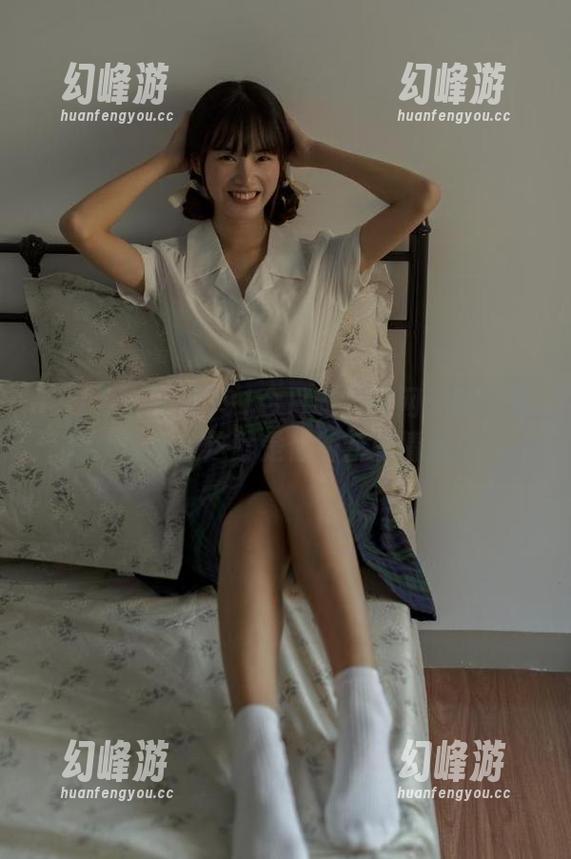 91今日吃瓜官网：吃瓜指南：说不定这就是你的新爱情起点！