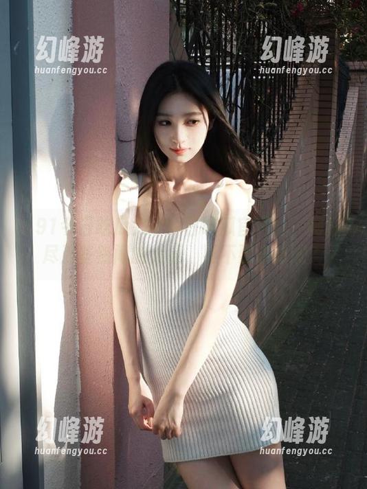 91今日吃瓜官网：一网打尽那些热闹的大瓜，要不要来试试？