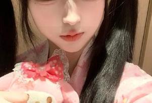 91今日吃瓜：热门大瓜背后的永久秘辛，真想深挖一番！