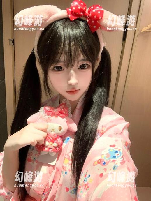91今日吃瓜：热门大瓜背后的永久秘辛，真想深挖一番！