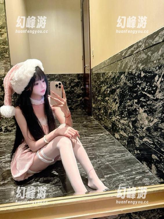 一言不合？打开91吃瓜苹果版视频换个心情，效果超赞！