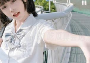 视频中的剧情不断反转，观看时我都快跪下了，91吃瓜真会选素材！