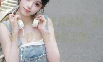 安卓界的吃瓜神器，91吃瓜视频一秒拯救你的无聊！