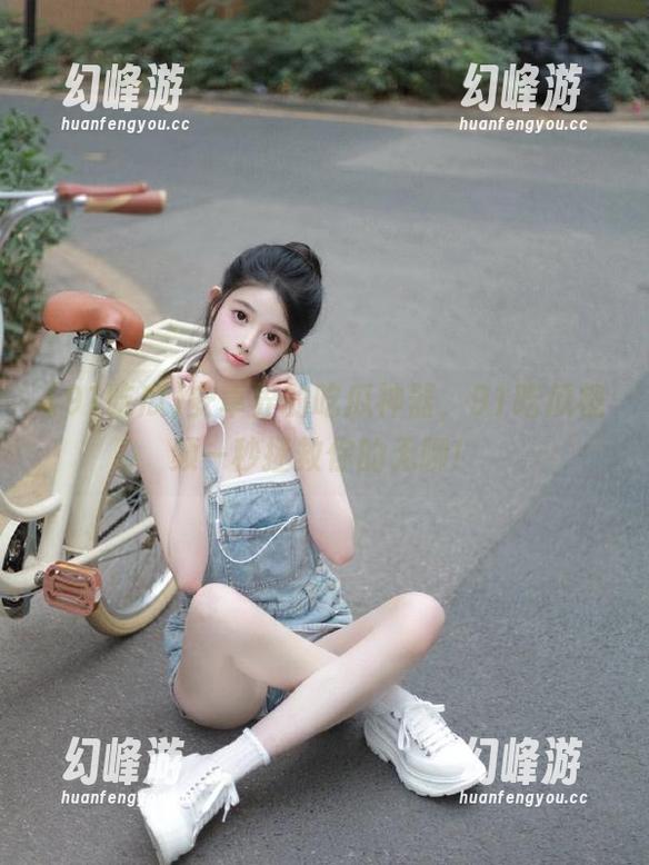 安卓界的吃瓜神器，91吃瓜视频一秒拯救你的无聊！