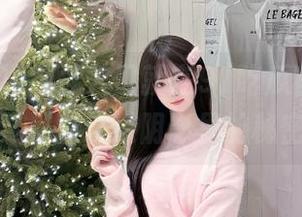 绝佳入口就在91吃瓜官网，一起探寻那些躲进阴影里的秘密吧！