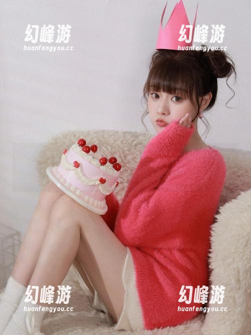 “91吃瓜导航”——看视频的过程中，你的脑袋真能转个不停啊！