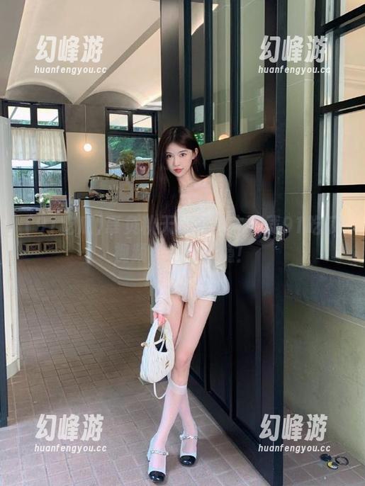 辜负秋天的瓜就去下载91吃瓜视频，绝对过瘾！