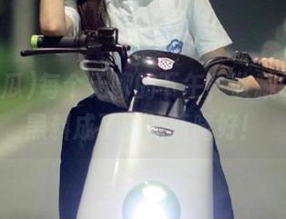 每个无聊的下午，收藏91吃瓜黑料成了我的新嗜好！