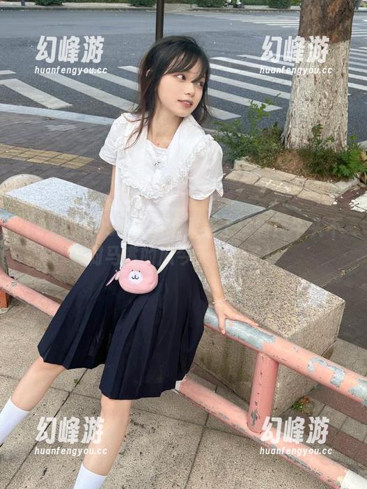 91吃瓜苹果版上线啦！牛头不对马嘴的瓜今天都来了！