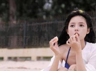 “91吃瓜”最新消息火热上线！不知道下载了没的我，真是心里痒痒。