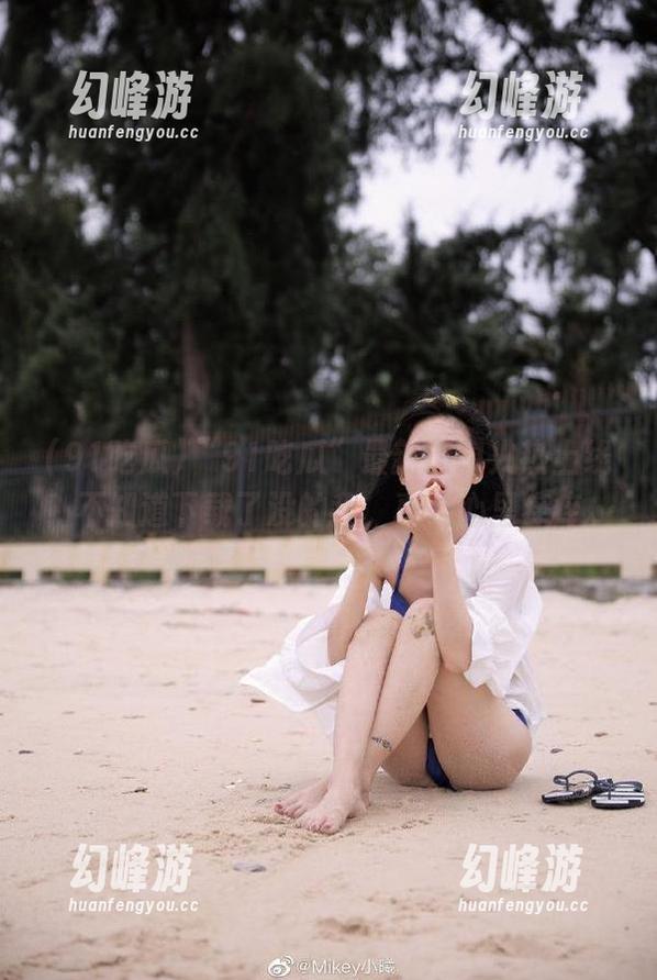 “91吃瓜”最新消息火热上线！不知道下载了没的我，真是心里痒痒。