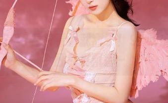 看着看着就甜了！91吃瓜在线今日瓜果飘香～