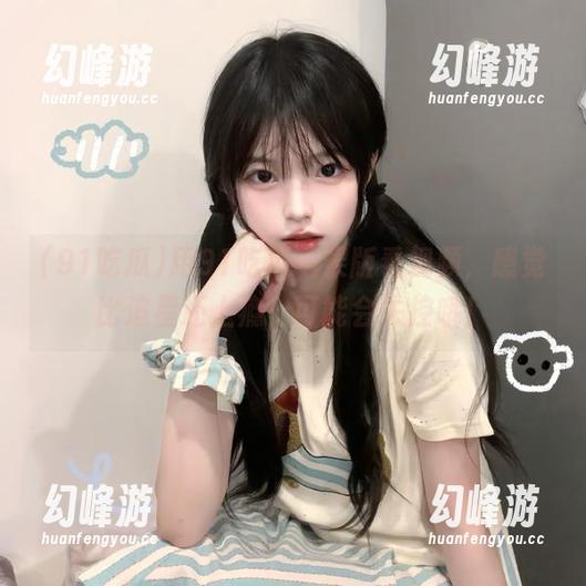 用91吃瓜苹果版看视频，感觉比追星还上瘾，可能会失控哦！