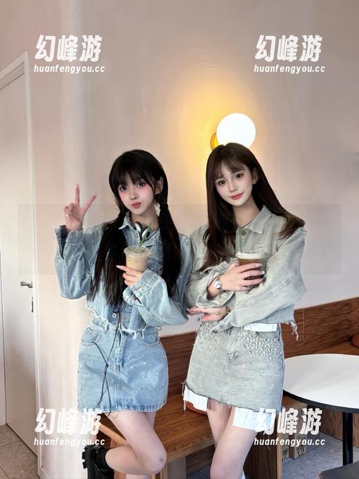 永久待在“91吃瓜一区”，我这生活比剧本还精彩呀！