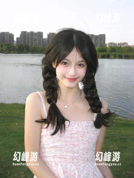 91吃瓜在线：通过“吃瓜”了解今天的娱乐圈八卦！
