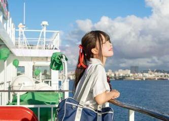 新发现！网页里的91吃瓜视频，从没见过这么奇怪的组合！