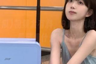 视频太有料，91吃瓜地址是不是藏着什么秘密？