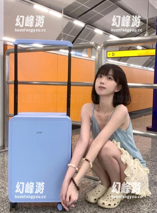 视频太有料，91吃瓜地址是不是藏着什么秘密？