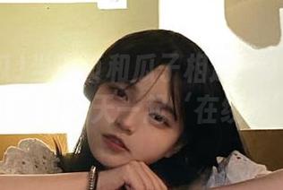 当网页和瓜子相遇：91吃瓜网址，让我们今天一起‘在线吃’吧！