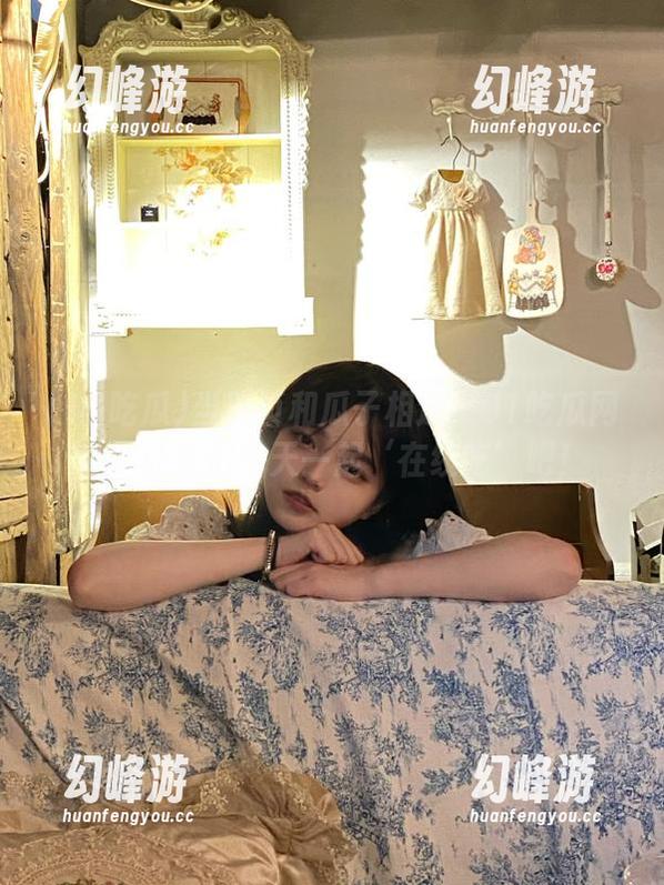 当网页和瓜子相遇：91吃瓜网址，让我们今天一起‘在线吃’吧！