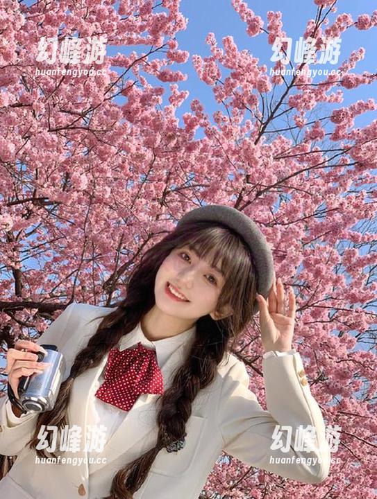 91吃瓜 登录91吃瓜,今天又有什么新鲜事?没想到我今天也成了“吃瓜群众”!