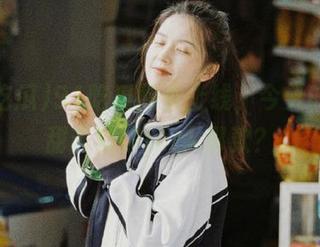 91吃瓜网页上线，今天的瓜酸甜苦辣你pick哪款？