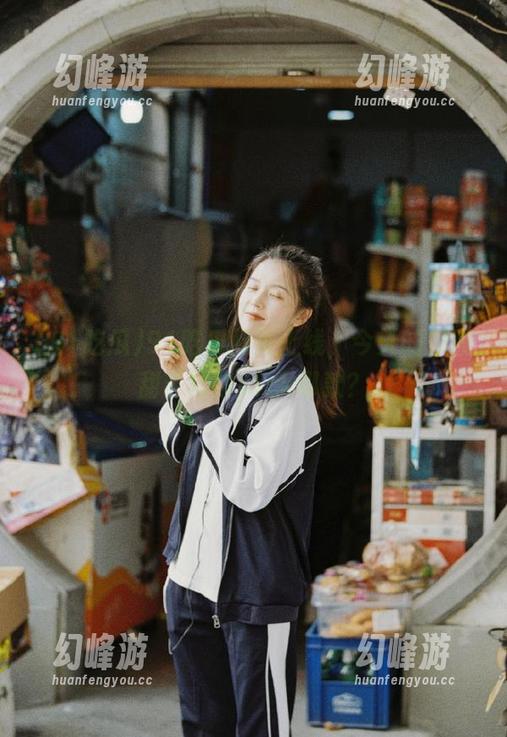 91吃瓜网页上线，今天的瓜酸甜苦辣你pick哪款？
