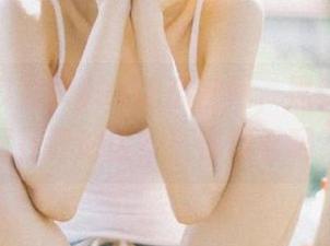 探秘91吃瓜官网，黑料之王竟藏在评论区？！你敢看吗？