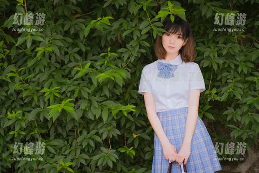 91吃瓜 刚发布!91吃瓜的视频里,居然曝光了那些“被隐瞒”的秘密!