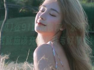 在91吃瓜官网，永不迷路，生活就应该充满八卦与好奇心！