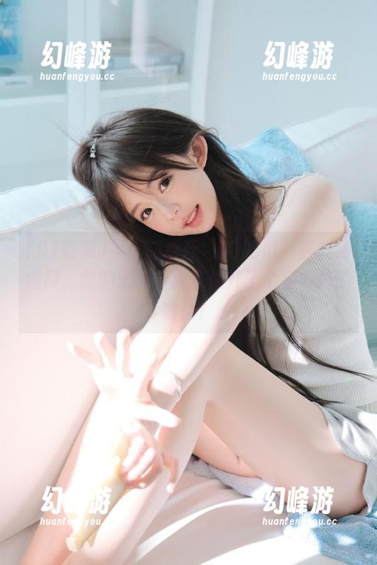不小心点开“91吃瓜”黑料传送门，我的天呐，简直像开了个潘多拉的盒子！