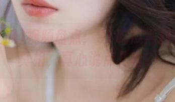 视频盘点：91吃瓜黑料事务的真相，真心说点儿啥？