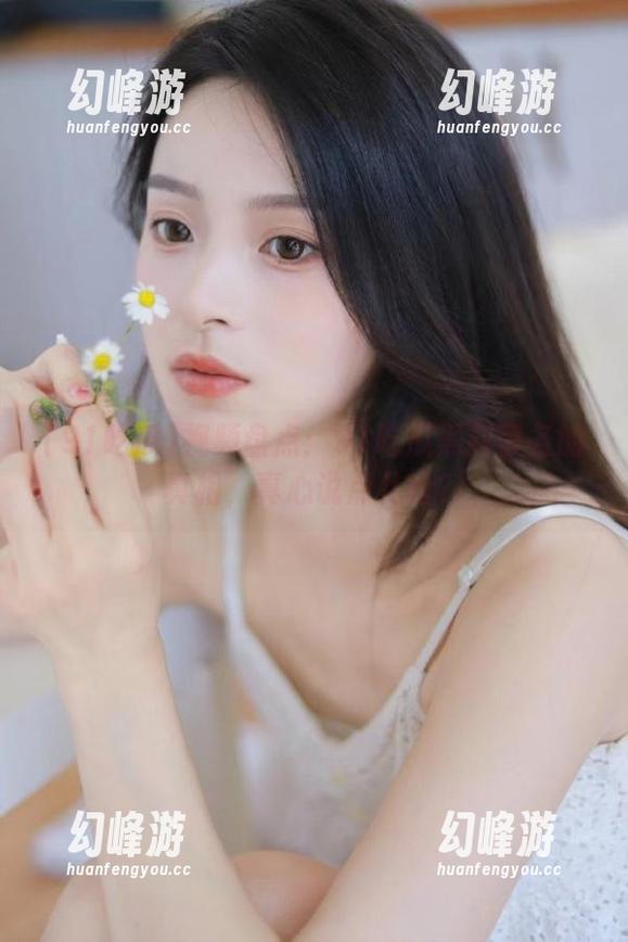 91吃瓜 视频盘点:91吃瓜黑料事务的真相,真心说点儿啥?