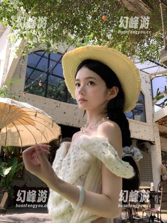 偶尔登录91吃瓜官网，也是对生活的一种追求吧？