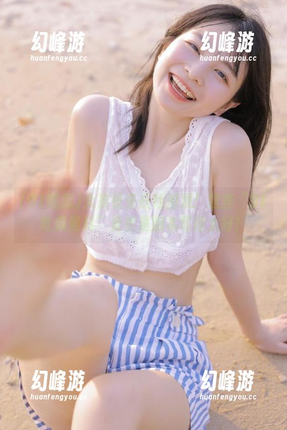 91吃瓜 大家快来在线围观!这些“91吃瓜黑料”竟然是剧本写得太好!