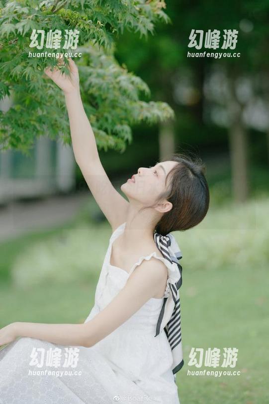 91吃瓜今日水深火热，发布好瓜走一波，不聊会后悔！