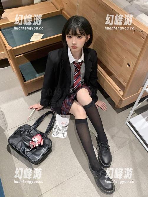 91吃瓜中心：分享那些你不敢告诉别人的小秘密！