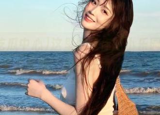 这里就是你的小乐园，91吃瓜中心首页，绪一跃而成的好奇心～