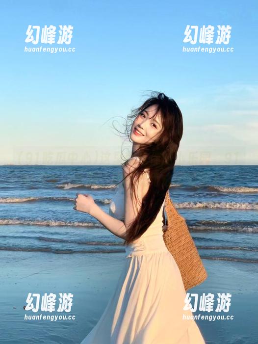 这里就是你的小乐园，91吃瓜中心首页，绪一跃而成的好奇心～